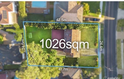 /international/au/22a-kay-street-carlingford-nsw-148620120/?lang=zh-cn
