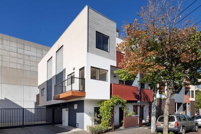 /international/au/500-napier-street-fitzroy-north-vic-151262888/