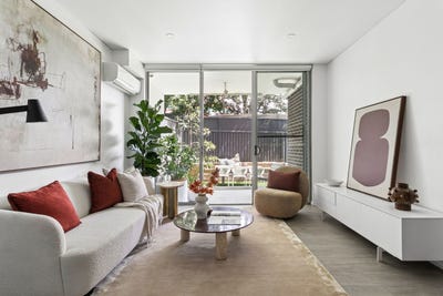 /international/au/2-33-39-georges-river-road-croydon-park-nsw-152615044/