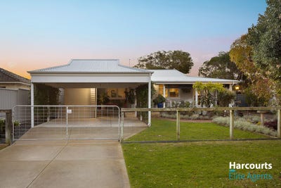 /international/au/62-regan-street-rockingham-wa-148530644/?lang=en