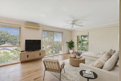 /international/au/1-23-lochlomond-drive-banora-point-nsw-151487224/