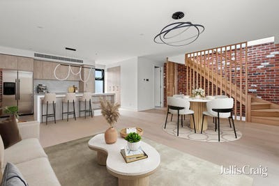 /international/au/2-29-hayes-street-northcote-vic-151403884/