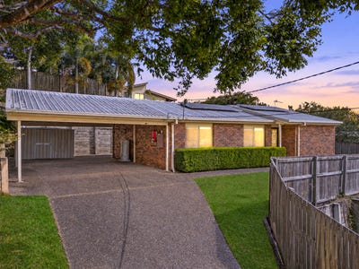 /international/au/19-merlin-court-rochedale-south-qld-152250216/