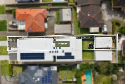 /international/au/14a-tunks-street-ryde-nsw-152549508/
