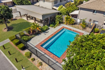 /international/au/36-17-27-mulgrave-road-marsden-qld-152568512/