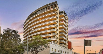 /international/au/58-3-5-fetherstone-st-bankstown-nsw-150760916/