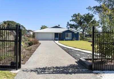 /international/au/15-peile-street-toogoolawah-qld-148457560/?lang=zh-tw