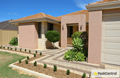 /international/au/15-charlton-way-bertram-wa-151376680/