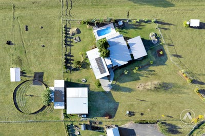 /international/au/131-133-brumby-drive-woodhill-qld-150976364/
