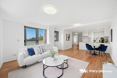 /international/au/26-524-542-pacific-highway-chatswood-nsw-151060308/