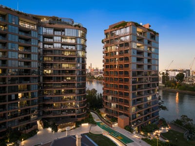 /international/au/10201-600-coronation-drive-toowong-qld-151952496/