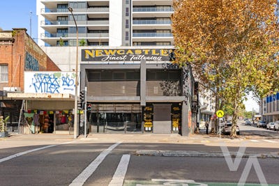 /international/au/707-hunter-street-newcastle-west-nsw-505131428/