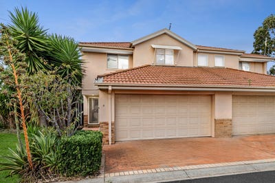 /international/au/4-346-sydenham-road-sydenham-vic-151103504/