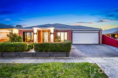/international/au/30-flash-dan-drive-cranbourne-east-vic-148534592/