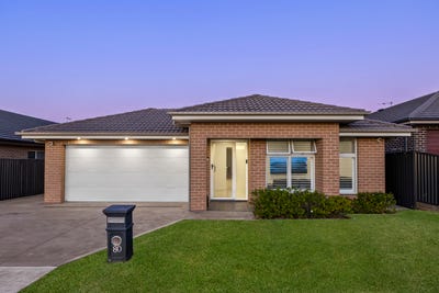 /international/au/80-jardine-drive-edmondson-park-nsw-148410736/