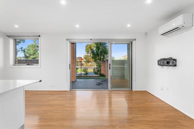 /international/au/14-283-flemington-road-franklin-act-148152268/?lang=zh-tw