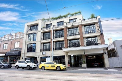 /international/au/508-616-glenferrie-road-hawthorn-vic-504914284/?lang=zh-tw