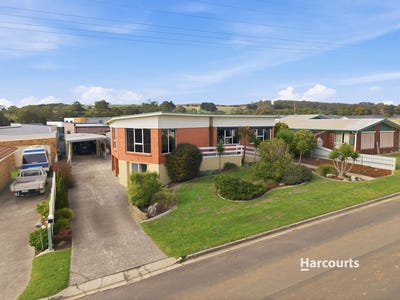 /international/au/10-parsons-street-ulverstone-tas-151151784/
