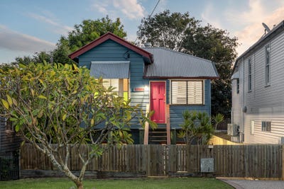/international/au/17-olivia-street-northgate-qld-150926028/?lang=th