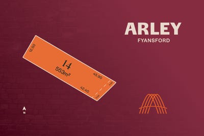 /international/au/lot-14-arley-estate-fyansford-vic-204663452/