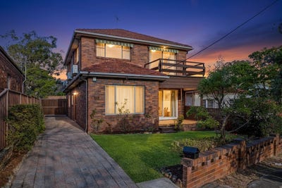 /international/au/94-page-street-pagewood-nsw-151568296/