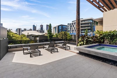 /international/au/20607-39-cordelia-st-south-brisbane-qld-148470576/?lang=it