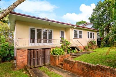 /international/au/5-compton-avenue-goonellabah-nsw-148656400/?lang=zh-tw
