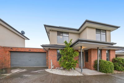 /international/au/3-7-acheron-street-epping-vic-151267172/
