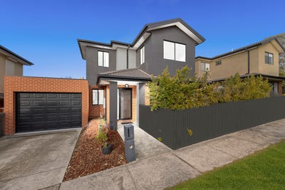 /international/au/2b-eyre-street-burwood-vic-148638408/?lang=it