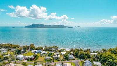 /international/au/5-31-mitchell-street-south-mission-beach-qld-150637500/