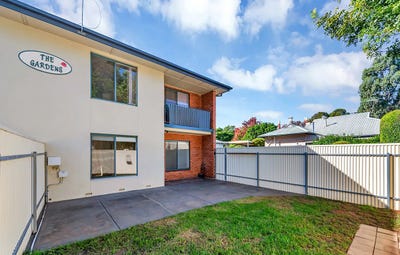 /international/au/2-2a-morrell-street-allenby-gardens-sa-152051820/