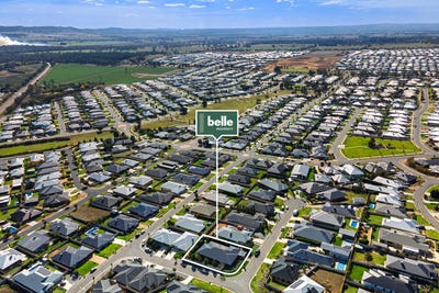 /international/au/1-lallal-place-gobbagombalin-nsw-151117344/
