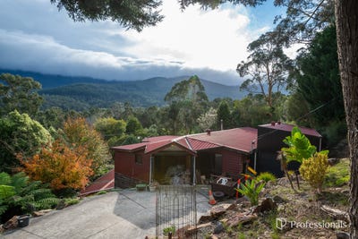 /international/au/3-pythias-court-millgrove-vic-151447904/