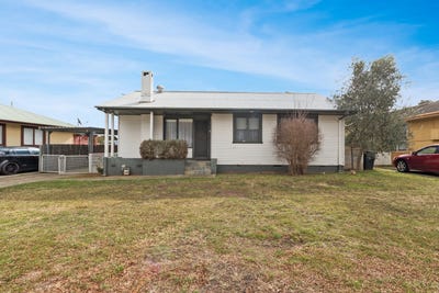 /international/au/52-queen-street-goulburn-nsw-148663736/?lang=pt