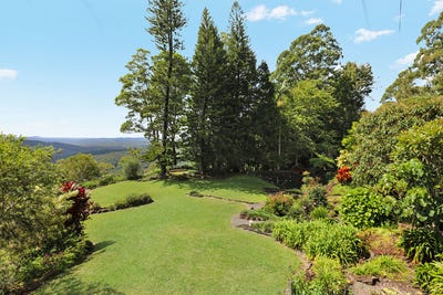 /international/au/121-hovard-road-bald-knob-qld-150785188/