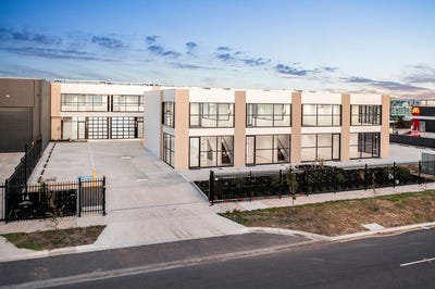 /international/au/6-14-robbins-circuit-williamstown-vic-505170420/
