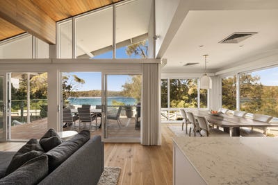 /international/au/102a-lilli-pilli-point-road-lilli-pilli-nsw-150832972/