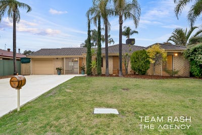 /international/au/12-teviot-place-beechboro-wa-148705644/?lang=de