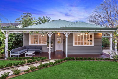 /international/au/25-low-street-mount-kuring-gai-nsw-151402144/
