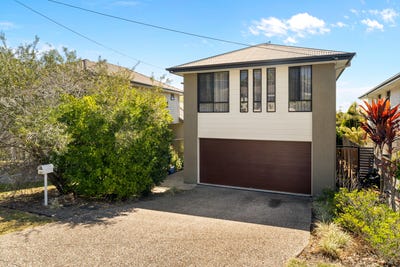 /international/au/39-curve-avenue-wynnum-qld-152467016/