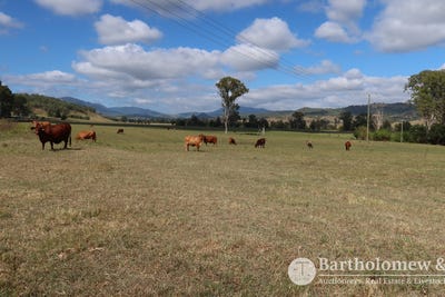 /international/au/1459-christmas-creek-road-christmas-creek-qld-700403192/