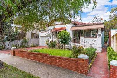 /international/au/106-egina-street-mount-hawthorn-wa-148366792/?lang=zh-tw