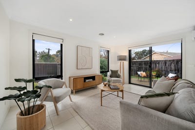 /international/au/5b-richmond-street-macquarie-act-151330984/