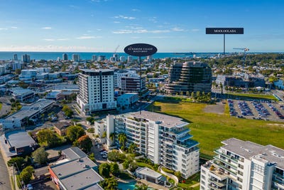 /international/au/1702-1a-mungar-street-maroochydore-qld-150968764/