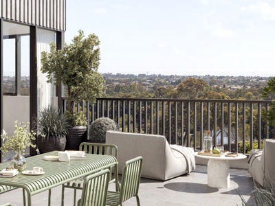 /international/au/102-1-champ-street-coburg-vic-147545460/