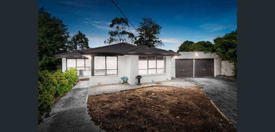/international/au/8-jeffrey-grove-bayswater-vic-152456080/