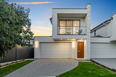 /international/au/1a-mundon-street-campbelltown-sa-150742560/