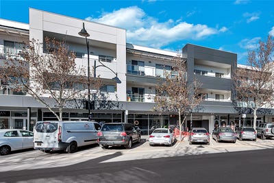 /international/au/26-13-hurtle-parade-mawson-lakes-sa-148585016/?lang=pt
