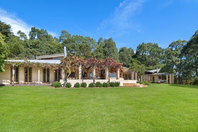 /international/au/1212-mornington-flinders-road-main-ridge-vic-150759780/