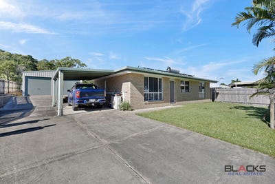 /international/au/6-danelles-way-eimeo-qld-151393636/
